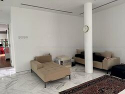 Shamrock Park (D10), Detached #453968741